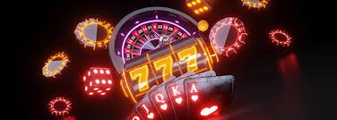 4777vip