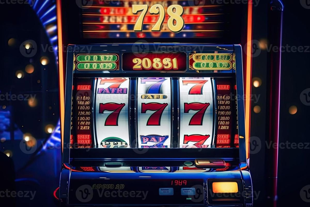 4777vip