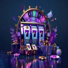 4777vip