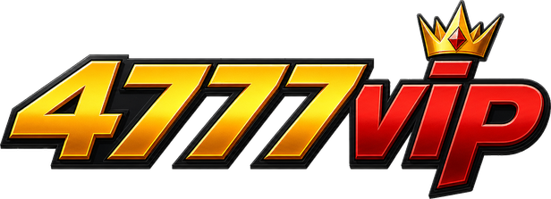 4777vip